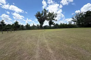 7119 SW 80th Ave, Ocala, FL 34481 - Photo 55