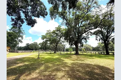 7119 SW 80th Avenue, Ocala, FL 34481 - Photo 43