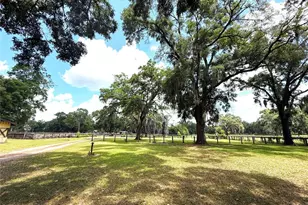 7119 SW 80th Ave, Ocala, FL 34481 - Photo 43