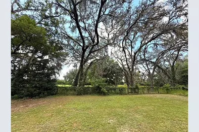 7119 SW 80th Avenue, Ocala, FL 34481 - Photo 45