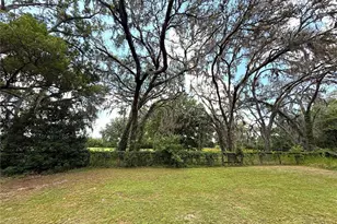 7119 SW 80th Ave, Ocala, FL 34481 - Photo 45