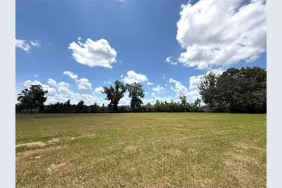 7119 SW 80th Avenue, Ocala, FL 34481 - Photo 21