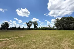 7119 SW 80th Ave, Ocala, FL 34481 - Photo 21