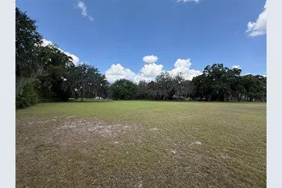 7119 SW 80th Avenue, Ocala, FL 34481 - Photo 23