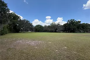 7119 SW 80th Ave, Ocala, FL 34481 - Photo 23