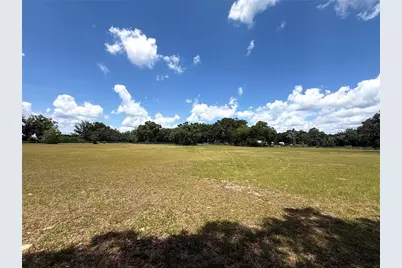 7119 SW 80th Avenue, Ocala, FL 34481 - Photo 25