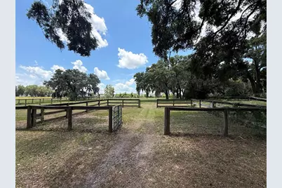 7119 SW 80th Avenue, Ocala, FL 34481 - Photo 19