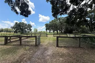 7119 SW 80th Ave, Ocala, FL 34481 - Photo 19