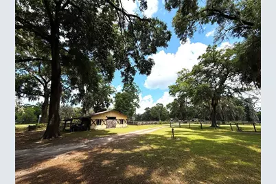 7119 SW 80th Avenue, Ocala, FL 34481 - Photo 17