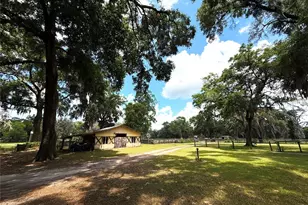 7119 SW 80th Ave, Ocala, FL 34481 - Photo 17