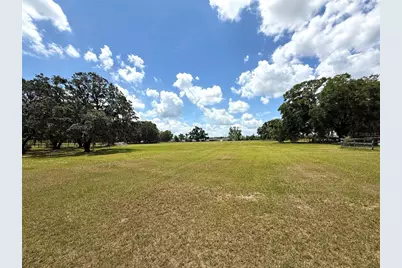 7119 SW 80th Avenue, Ocala, FL 34481 - Photo 35