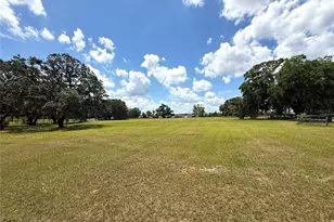 7119 SW 80th Ave, Ocala, FL 34481 - Photo 35