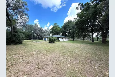 7119 SW 80th Avenue, Ocala, FL 34481 - Photo 3