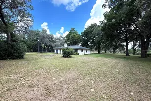 7119 SW 80th Ave, Ocala, FL 34481 - Photo 3