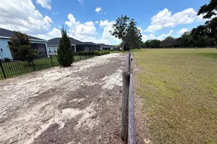 7119 SW 80th Ave, Ocala, FL 34481 - Photo 49