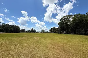 7119 SW 80th Ave, Ocala, FL 34481 - Photo 37