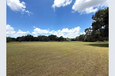 7119 SW 80th Avenue, Ocala, FL 34481 - Photo 27