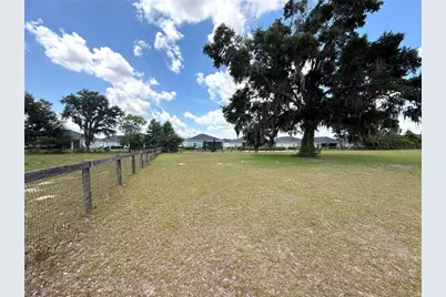7119 SW 80th Avenue, Ocala, FL 34481 - Photo 29