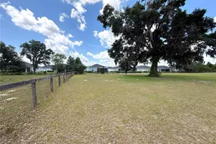 7119 SW 80th Ave, Ocala, FL 34481 - Photo 29