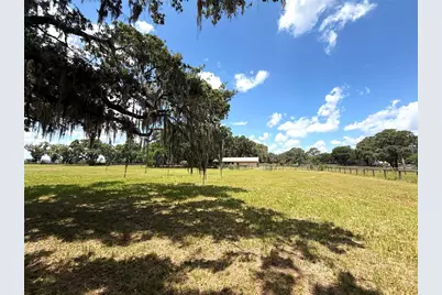 7119 SW 80th Avenue, Ocala, FL 34481 - Photo 41