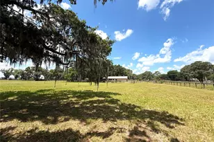 7119 SW 80th Ave, Ocala, FL 34481 - Photo 41