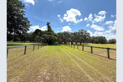 7119 SW 80th Avenue, Ocala, FL 34481 - Photo 31