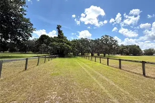 7119 SW 80th Ave, Ocala, FL 34481 - Photo 31