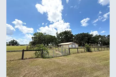 7119 SW 80th Avenue, Ocala, FL 34481 - Photo 47