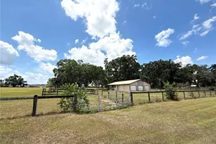 7119 SW 80th Ave, Ocala, FL 34481 - Photo 47