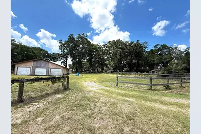 7119 SW 80th Avenue, Ocala, FL 34481 - Photo 15