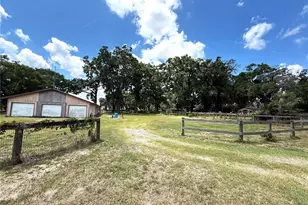 7119 SW 80th Ave, Ocala, FL 34481 - Photo 15