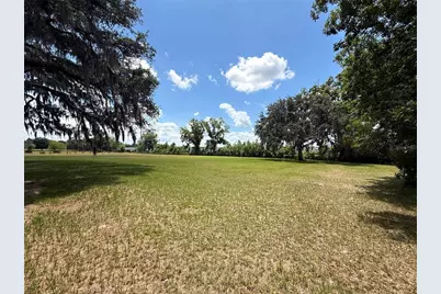 7119 SW 80th Avenue, Ocala, FL 34481 - Photo 5