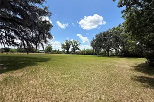 7119 SW 80th Ave, Ocala, FL 34481 - Photo 5