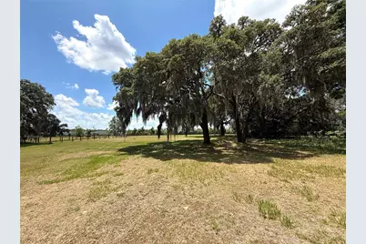 7119 SW 80th Avenue, Ocala, FL 34481 - Photo 7