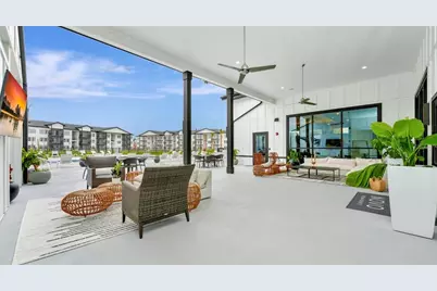 2500 Conserve Circle #Spoonbill, Apopka, FL 32703 - Photo 19