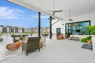 2500 Conserve Cir, Apopka, FL 32703 - Photo 19