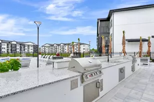 2500 Conserve Cir, Apopka, FL 32703 - Photo 17