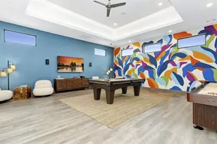 2500 Conserve Cir, Apopka, FL 32703 - Photo 27