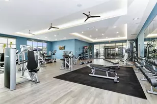 2500 Conserve Cir, Apopka, FL 32703 - Photo 25