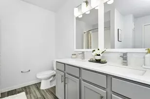 2500 Conserve Cir, Apopka, FL 32703 - Photo 7