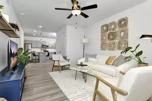 2500 Conserve Cir, Apopka, FL 32703 - Photo 3