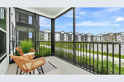 2500 Conserve Circle #Spoonbill, Apopka, FL 32703 - Photo 13