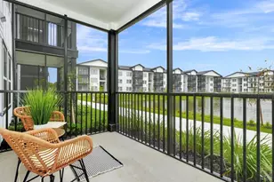 2500 Conserve Cir, Apopka, FL 32703 - Photo 13