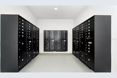 2500 Conserve Circle #Spoonbill, Apopka, FL 32703 - Photo 35