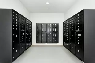 2500 Conserve Cir, Apopka, FL 32703 - Photo 35