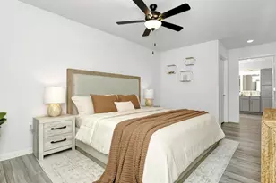 2500 Conserve Cir, Apopka, FL 32703 - Photo 11