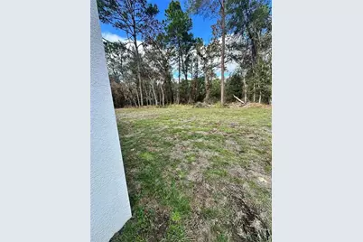 6807 SW 153rd Place Road, Ocala, FL 34473 - Photo 23