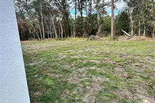 6807 SW 153rd Pl Rd, Ocala, FL 34473 - Photo 23