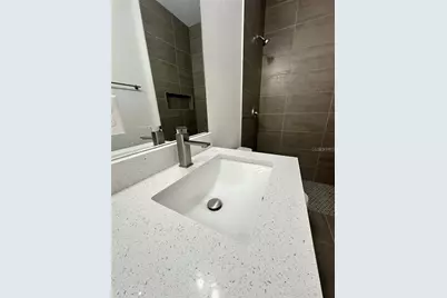 6807 SW 153rd Place Road, Ocala, FL 34473 - Photo 17