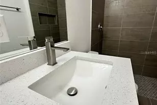 6807 SW 153rd Pl Rd, Ocala, FL 34473 - Photo 17